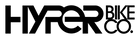 Hyper Bicycles Australia