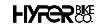 Hyper Bicycles Australia