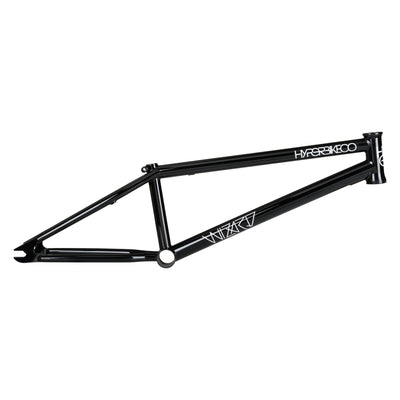 Wizard Frame - Black